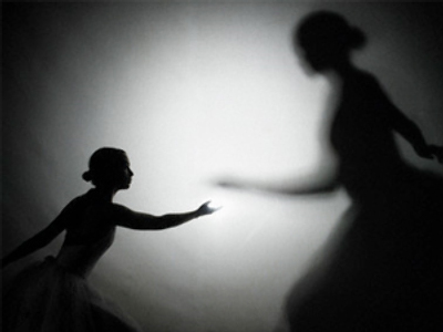 Russian woman declared mother of the daughter she never had