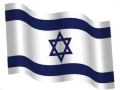 “Iron Dome” to protect Israelis against Qassam rockets