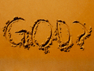 Is Atheism healthy? – Studying the Godless