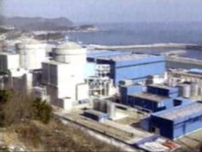 Is North Korea about to shut down Yongbyon reactor?