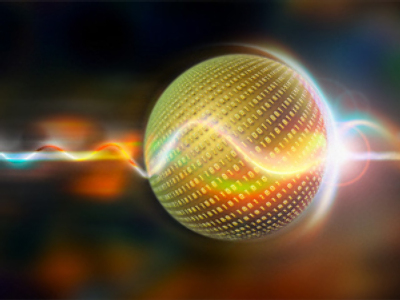 Is there a need for a ‘demonopolized’ Internet?