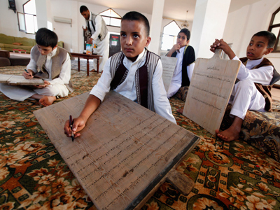 No Arab school on my watch – Israeli mayor
