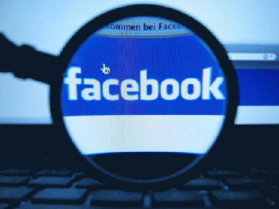 Israeli military to keep tabs on Facebook, Twitter