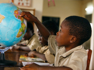 Israeli schools refuse enrollment to Ethiopian-origin students