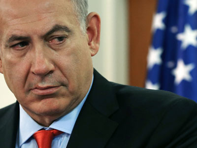 Phony war: Is Netanyahu's tough talk on Iran just a front?