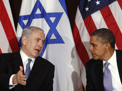Israelis against unilateral strike on Iran – poll
