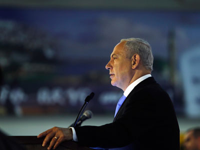 Israel threatens to attack Lebanon in case of Hezbollah 'provocations' - report