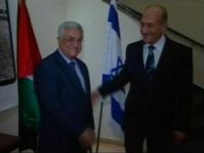 Israel makes concessions