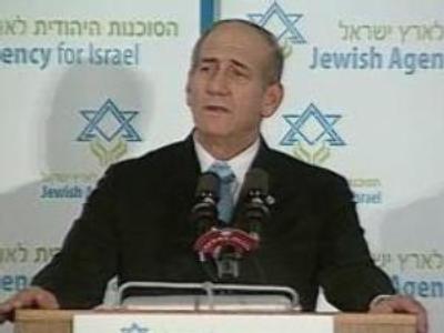 Israel No on prisoner release