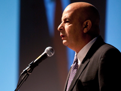 Israeli intel ex-chief: Netanyahu’s policy on Iran misleading, messianic