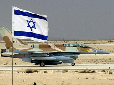 Israel 'super-ready' to attack Iran – Defense Chief