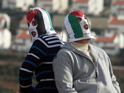 Israel cuts all ties with UN human rights watchdog over settlement row