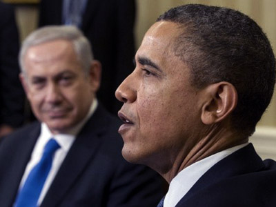Report: US offers Israel advanced arms for not attacking Iran