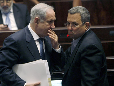 Bad news unwelcome: Israel refuses to listen to US envoy’s report on Iran