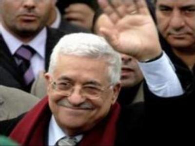 Israeli PM aides and Palestinian leader in secret talks
