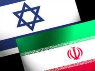Israelis fear Iran's nuclear plans