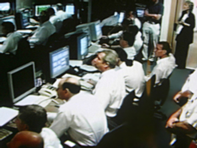 Israel’s secret missile test goes out live on air
