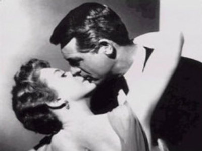It really was an affair to remember... (Times Online)