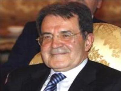 Italian Prime Minister wins confidence vote in Senate