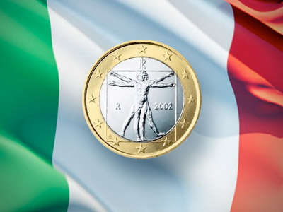 Rome speeding into austerity future