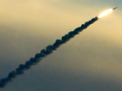 Italy criticises US over E.Europe missiles plan
