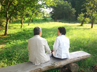 ‘Hurry up and die’: Japanese minister bemoans cost of prolonged life