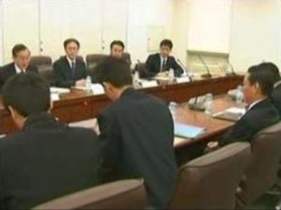 Japan, North Korea to resume bilateral talks Thursday