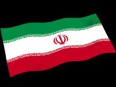 Javier Solana: no agreement over Iran's uranium enrichment programme achieved