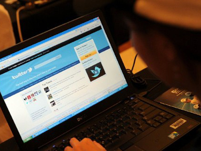 Manhattan judge denies motion to stop Twitter subpoena