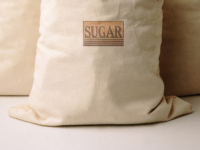 Kalashnikov producer to pay wages in sugar