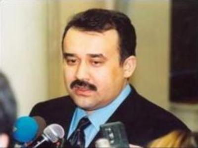 Kazakh president expected to nominate Deputy PM to head the cabinet