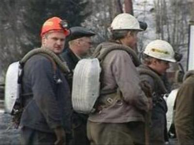 Kemerovo coal mine to be restored after explosion