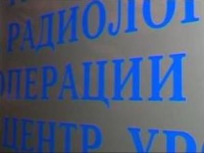 Key witness in Litvinenko case falls in coma