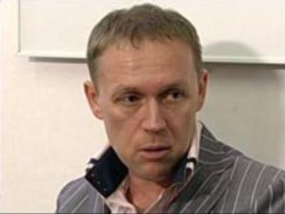Key witness in Litvinenko's case doubts fairness of British press