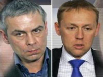 Key witnesses in Litvinenko case to be interrogated