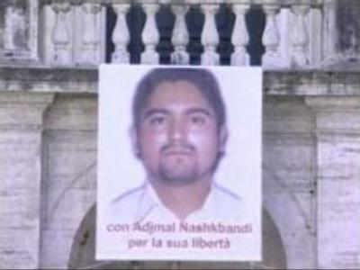 Kidnapped Afghan translator killed
