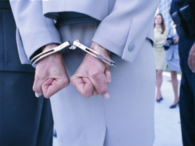 Kidnapped boy’s mother duped by Finnish fraud