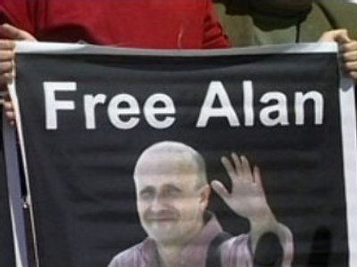Kidnappers renew threats to kill BBC correspondent