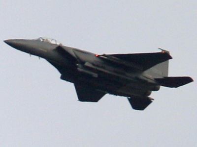 S.Korea to build 800-km range ballistic missiles to counter N.Korea threat