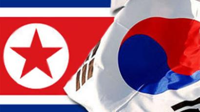 Pyongyang poser: Nix nukes for fast food?