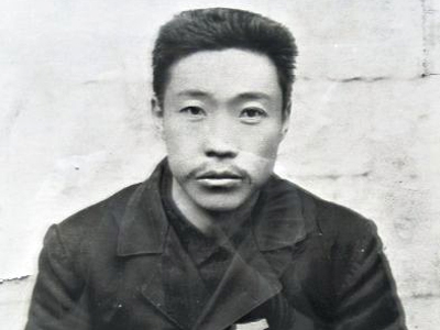 Korean Catholic Church to bless saintly assassin