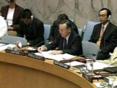 Korean nuclear test: satellites said tracking ‘suspicious activity’