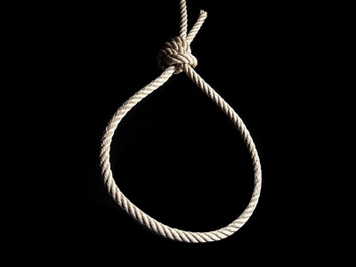 Key Kosovo war crimes witness found dead