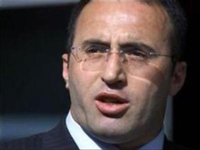 Kosovo former PM on trial for war crimes
