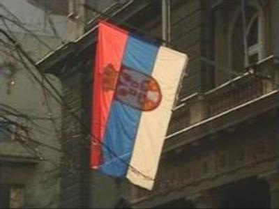Kosovo's future cloudy after UN report
