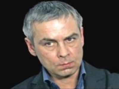 Kovtun ex-wife to meet Russian prosecutors on Litvinenko case