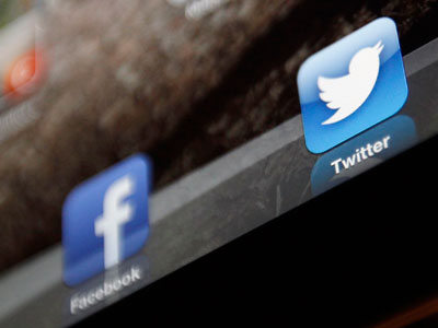 Kuwaiti top court upholds 10-year term for tweeting oppositionist