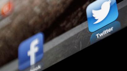 Reuters / Regis Duvignau 