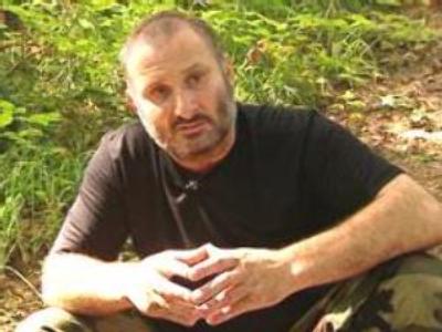 Kvitsiani claims responsibility for attack on Georgian Interior Minister