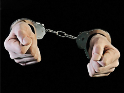 Former Kyrgyz interior minister detained in Moscow